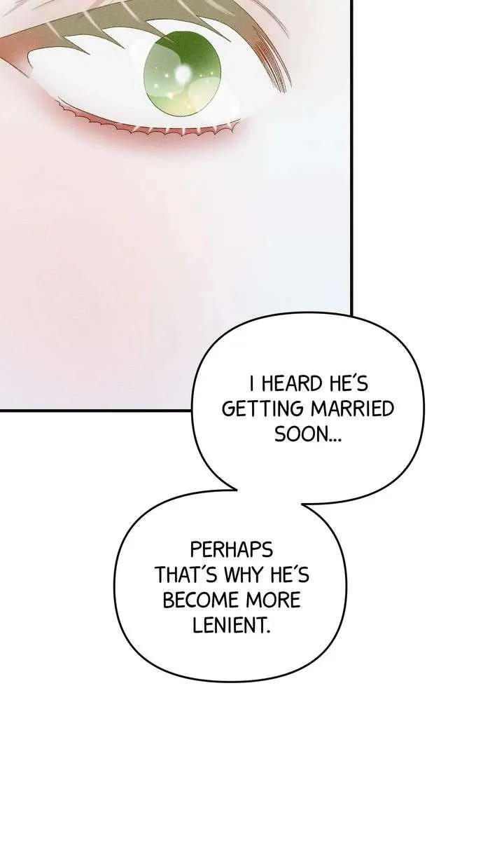 Sorang’s Flower Art Shop Chapter 44 Online - página 65