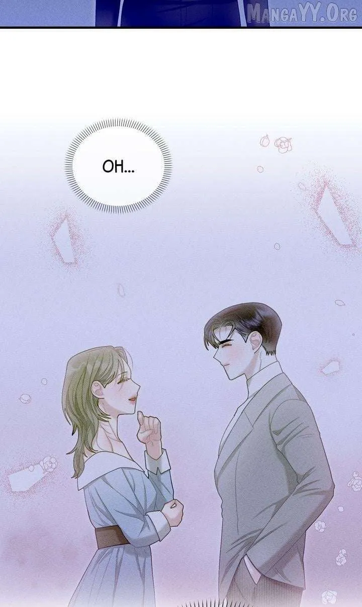 Sorang’s Flower Art Shop Chapter 44 Online - página 67
