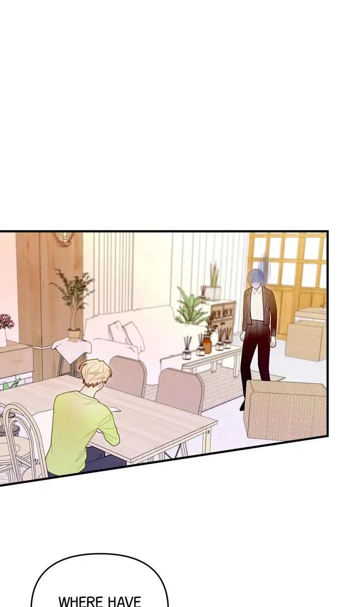 Sorang’s Flower Art Shop Chapter 44 Online - página 69
