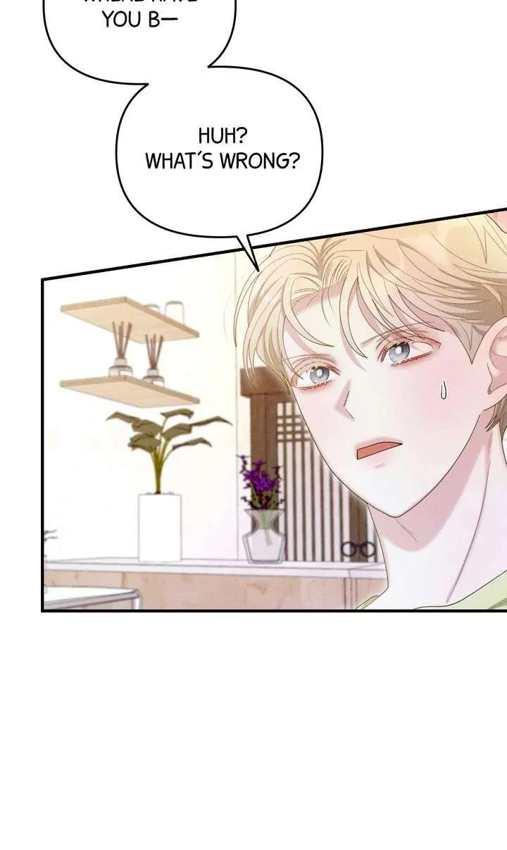 Sorang’s Flower Art Shop Chapter 44 Online - página 70