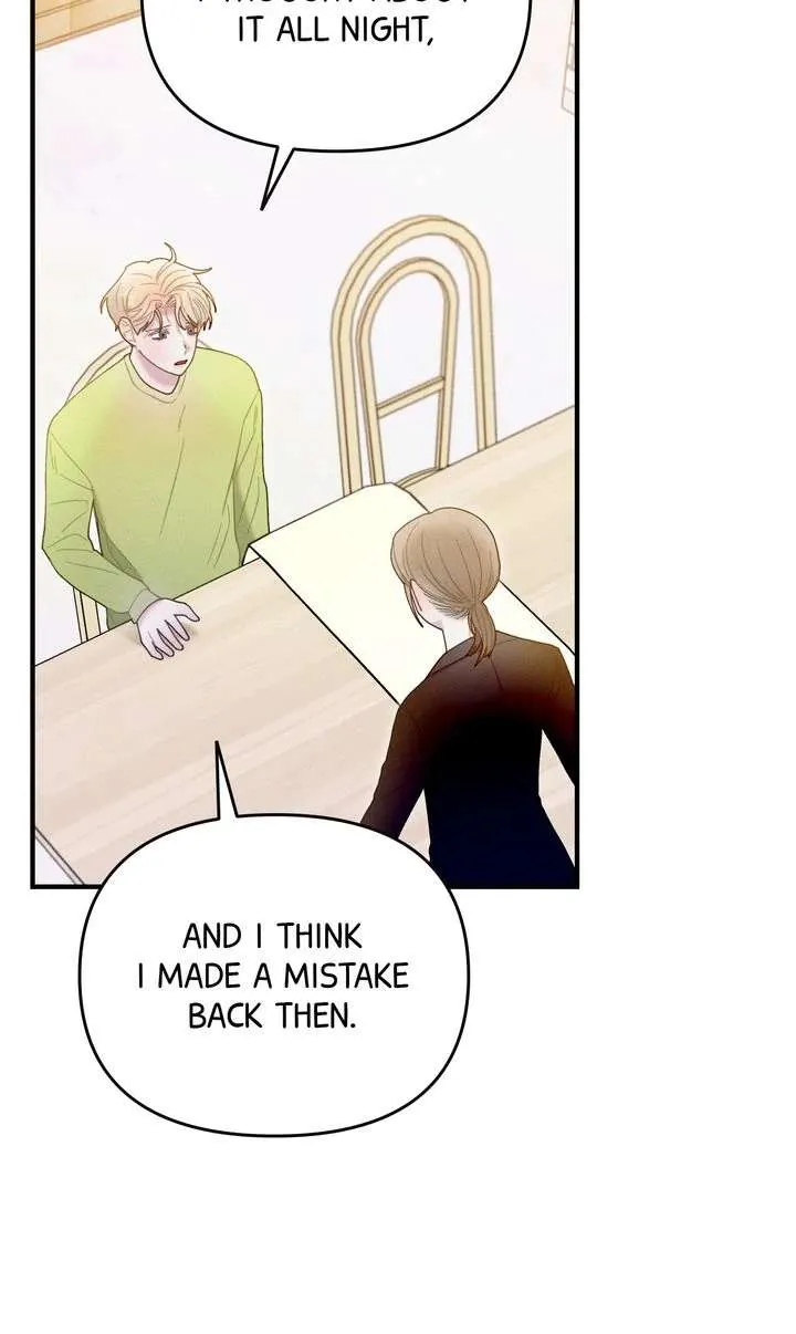 Sorang’s Flower Art Shop Chapter 44 Online - página 72