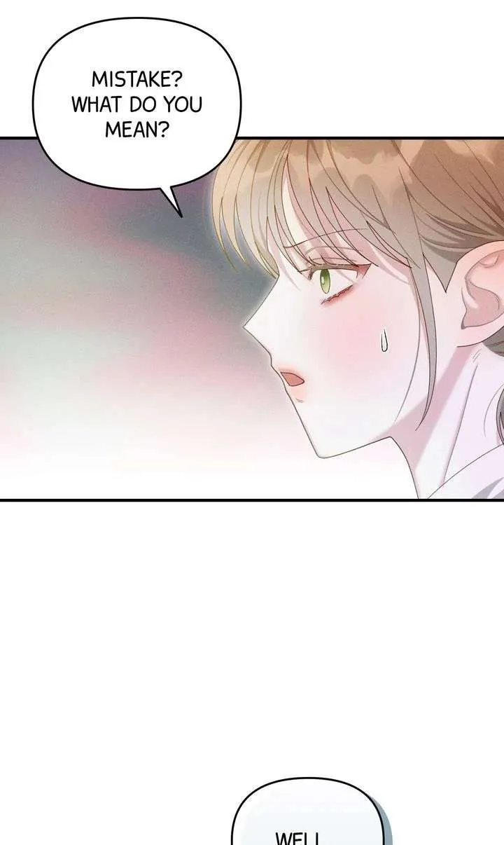 Sorang’s Flower Art Shop Chapter 44 Online - página 73
