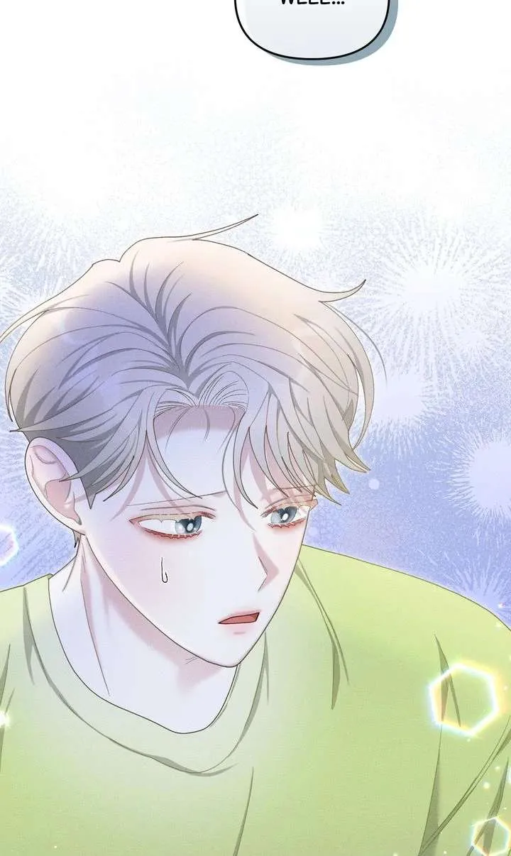 Sorang’s Flower Art Shop Chapter 44 Online - página 74