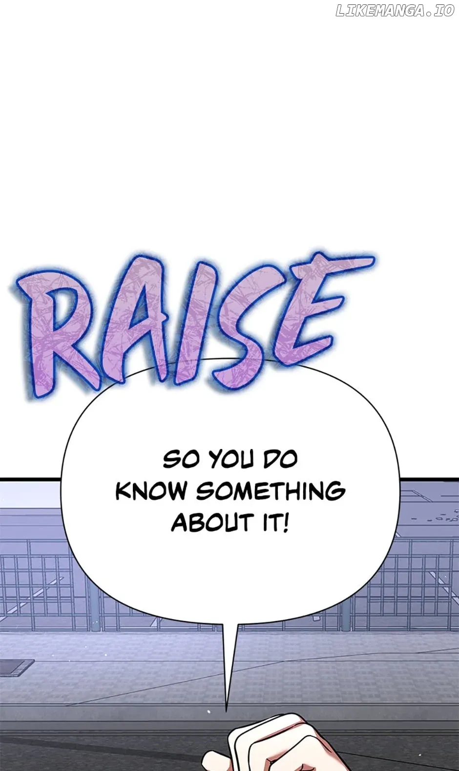 Sorry, But I Am Just a Normie Chapter 35 Online - página 4