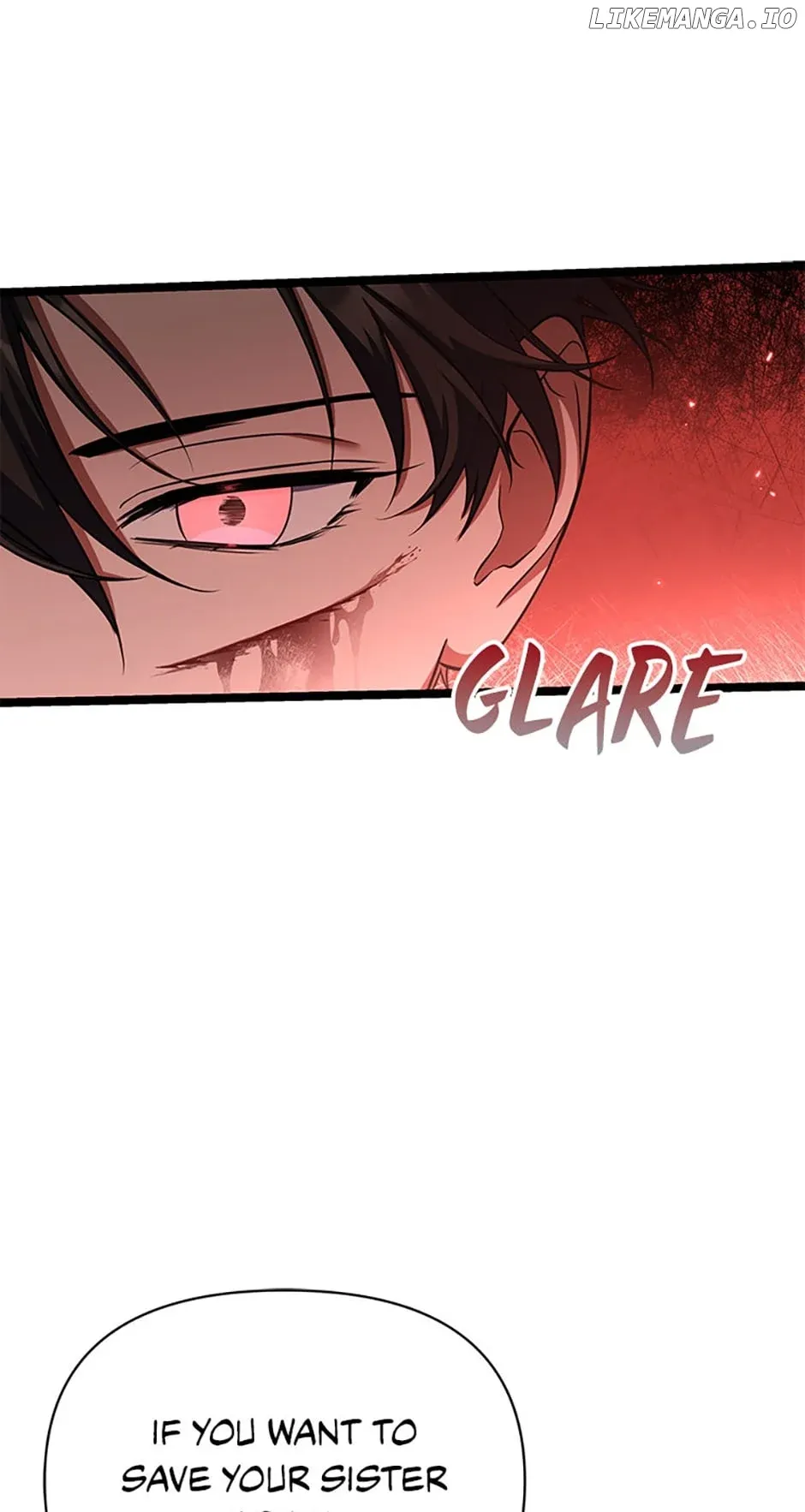 Sorry, But I Am Just a Normie Chapter 35 Online - página 64