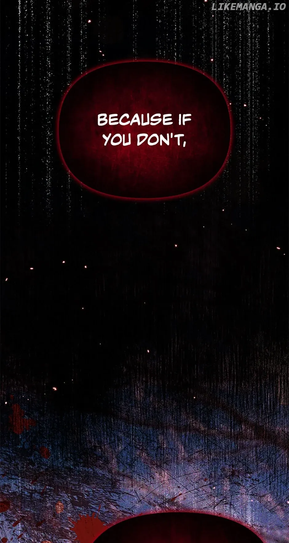 Sorry, But I Am Just a Normie Chapter 35 Online - página 67