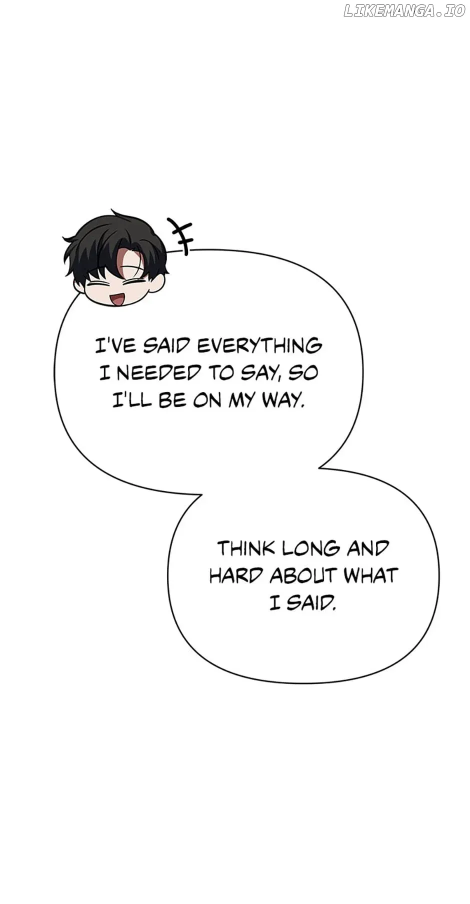Sorry, But I Am Just a Normie Chapter 35 Online - página 82