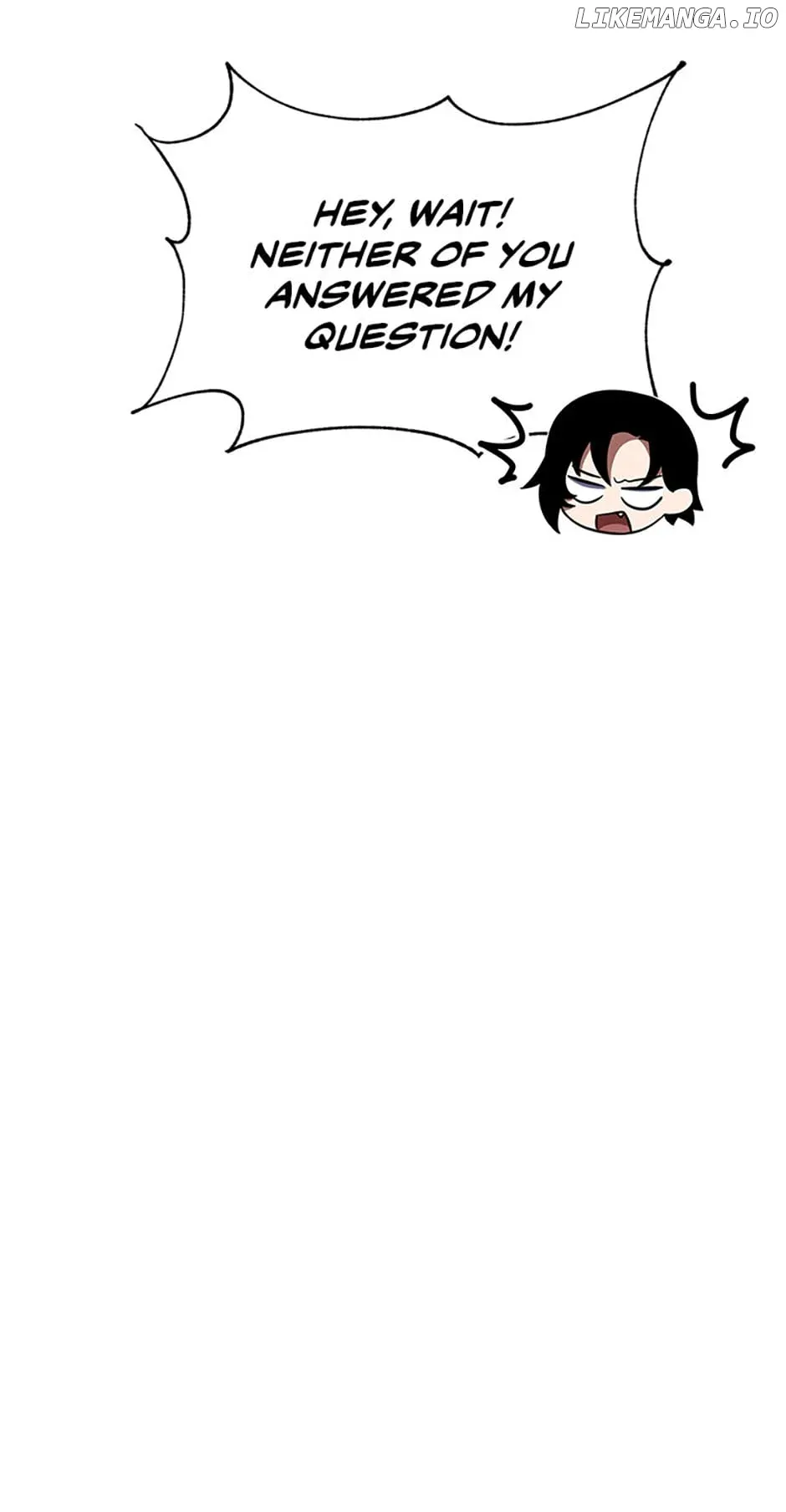Sorry, But I Am Just a Normie Chapter 35 Online - página 83
