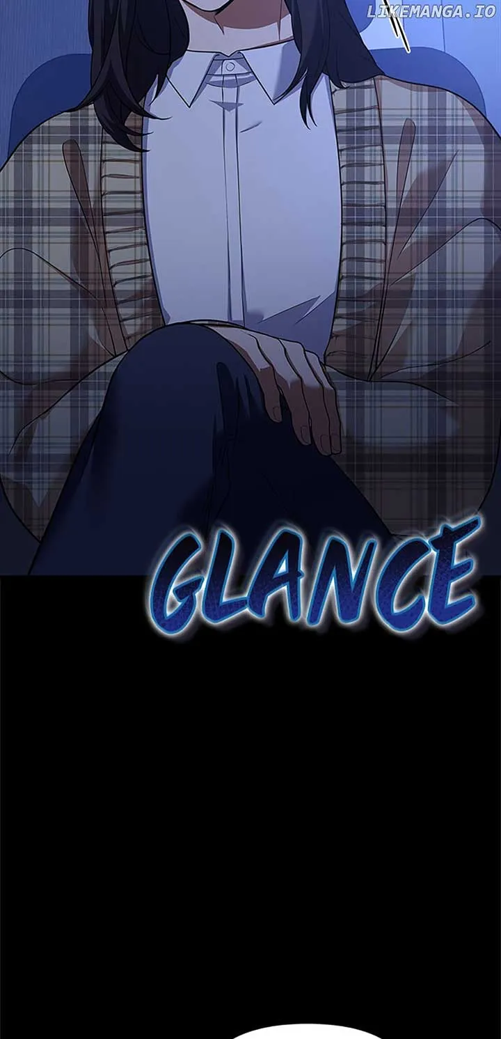 Sorry, But I Am Just a Normie Chapter 36 Online - página 9