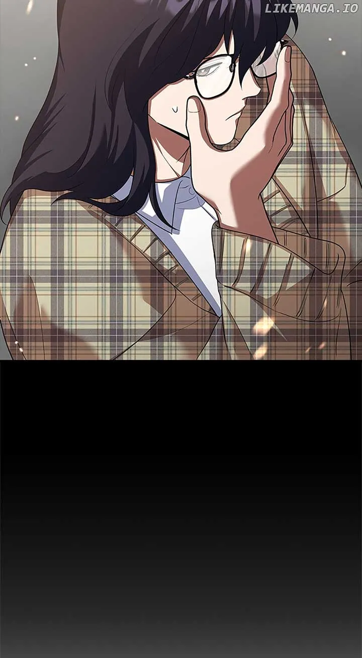 Sorry, But I Am Just a Normie Chapter 36 Online - página 31