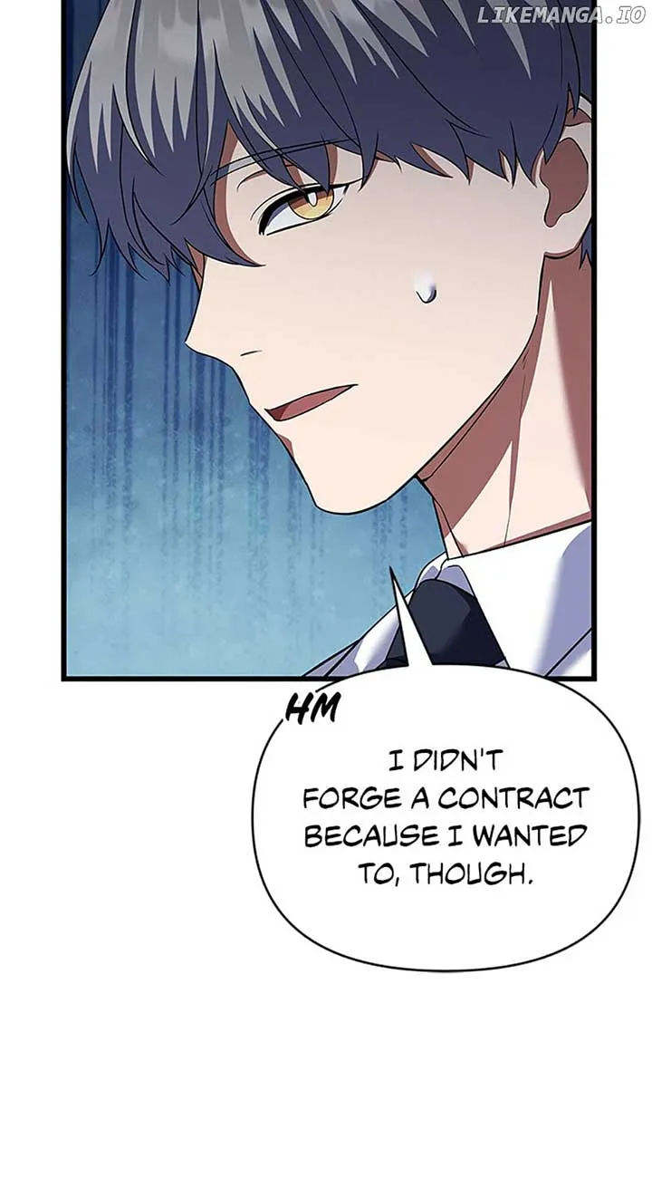 Sorry, But I Am Just a Normie Chapter 36 Online - página 48