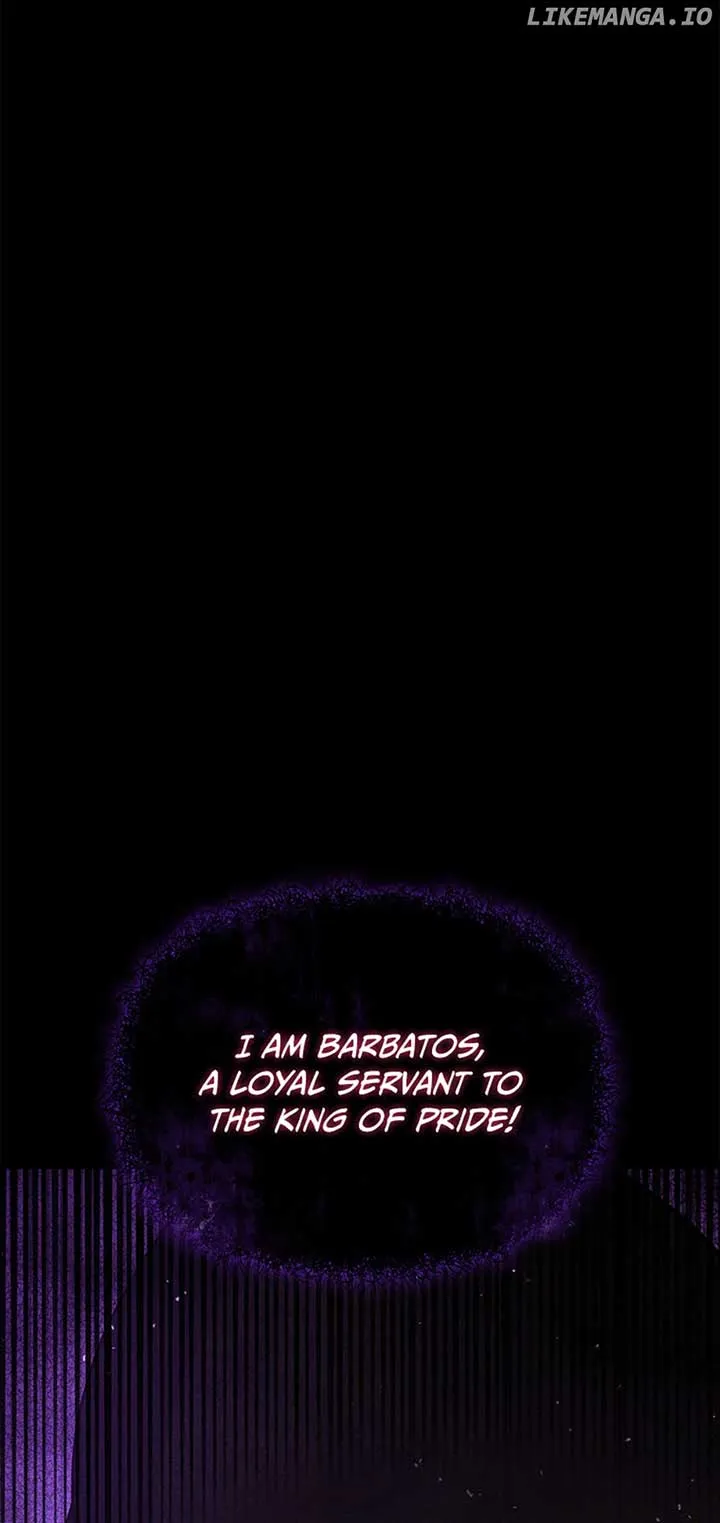 Sorry, But I Am Just a Normie Chapter 36 Online - página 63