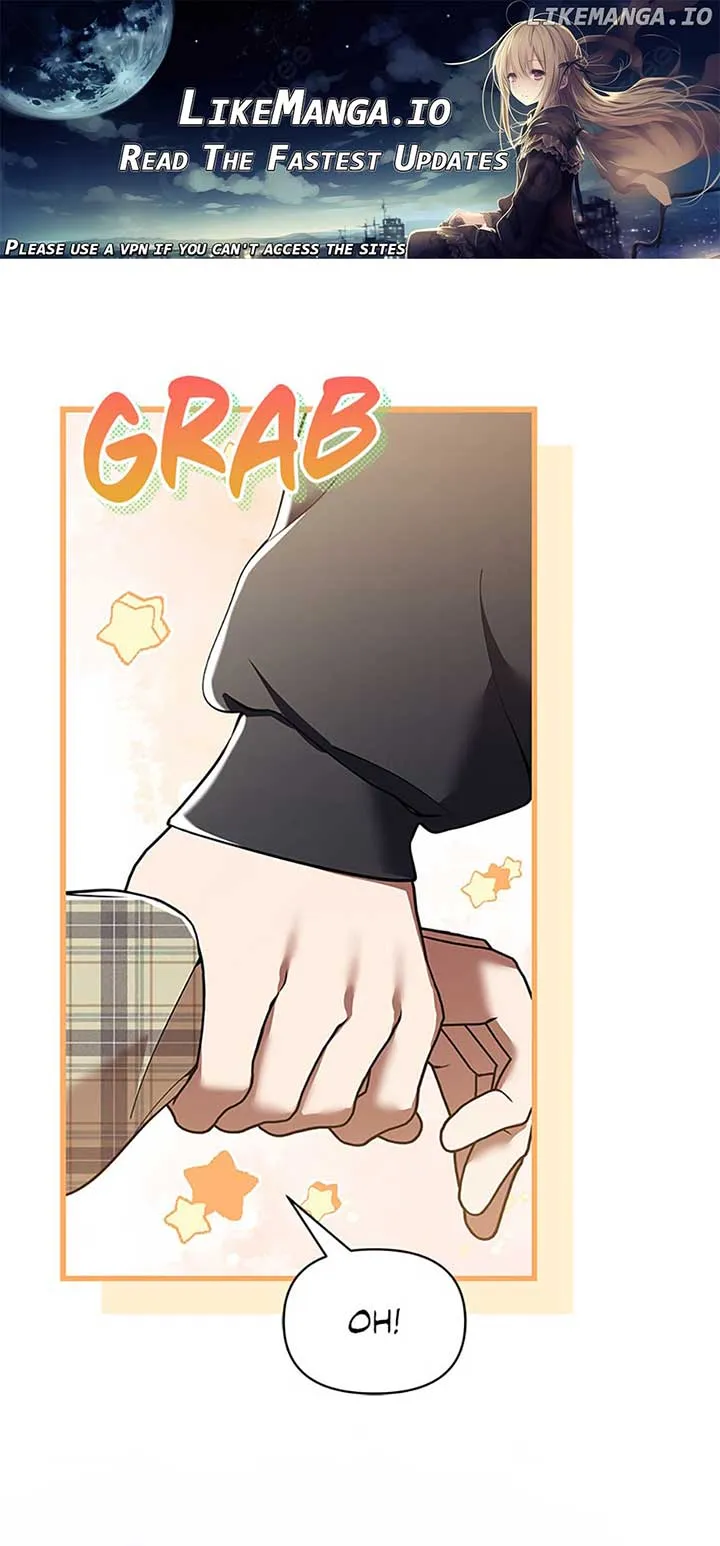 Sorry, But I Am Just a Normie Chapter 40 Online - página 1
