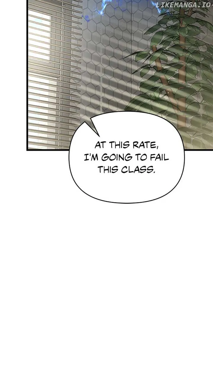 Sorry, But I Am Just a Normie Chapter 40 Online - página 45