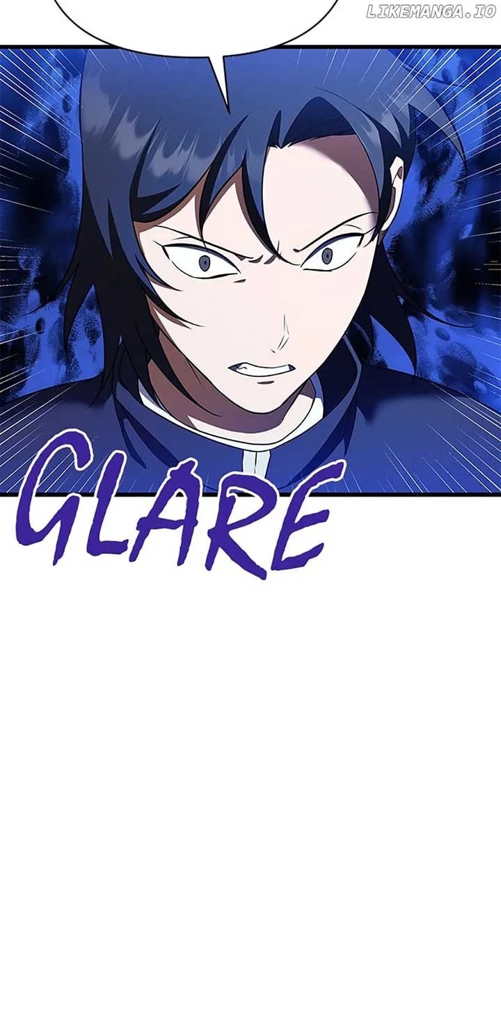 Sorry, But I Am Just a Normie Chapter 40 Online - página 72