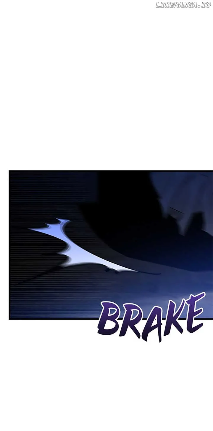 Sorry, But I Am Just a Normie Chapter 40 Online - página 73