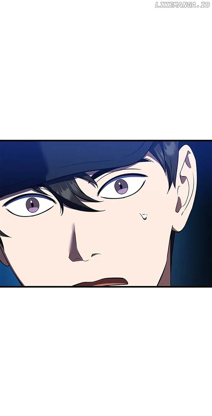 Sorry, But I Am Just a Normie Chapter 40 Online - página 78