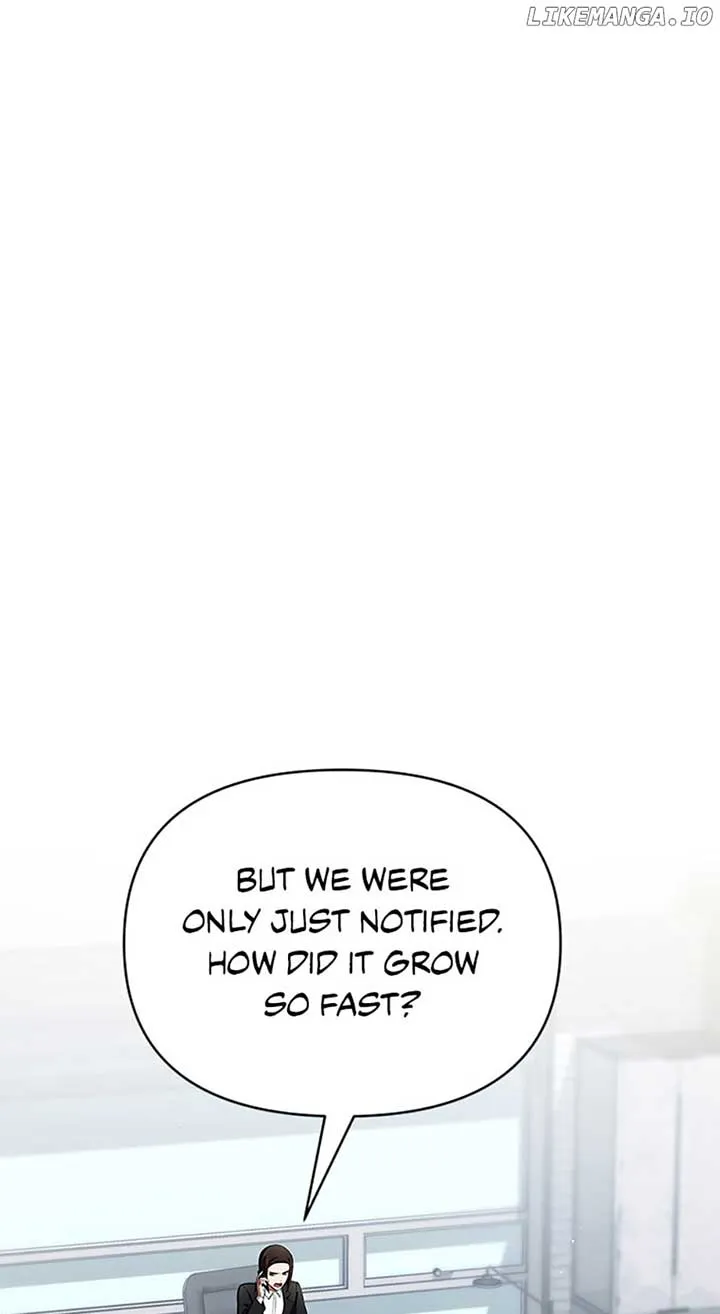 Sorry, But I Am Just a Normie Chapter 40 Online - página 83