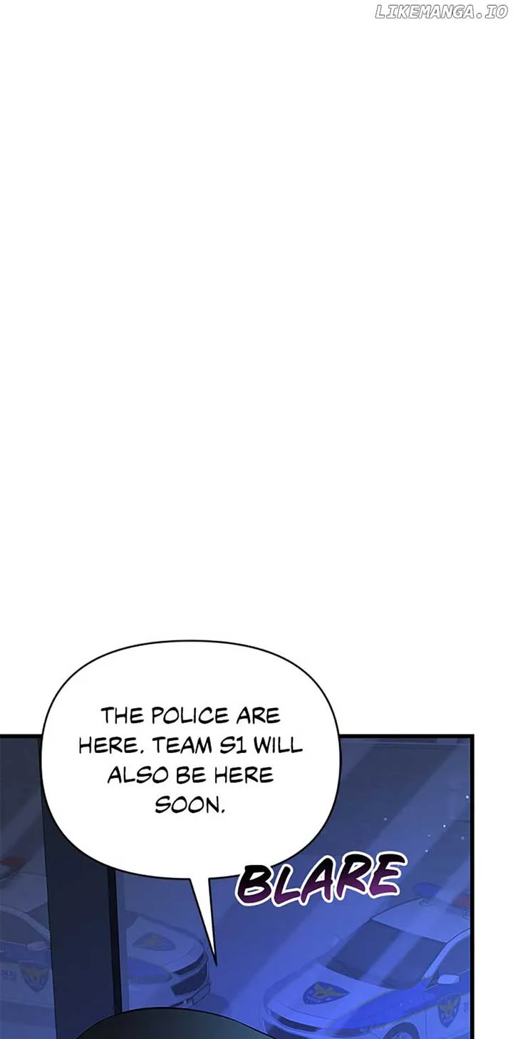 Sorry, But I Am Just a Normie Chapter 40 Online - página 90