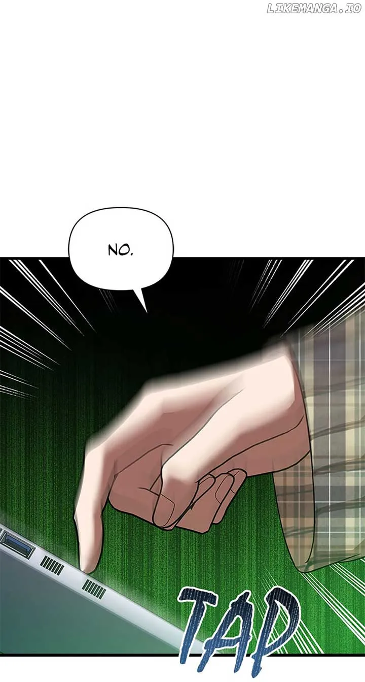 Sorry, But I Am Just a Normie Chapter 40 Online - página 93