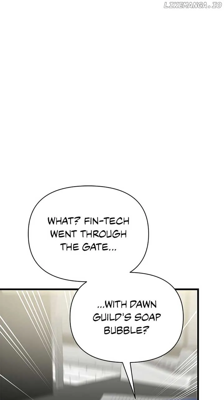 Sorry, But I Am Just a Normie Chapter 40 Online - página 111