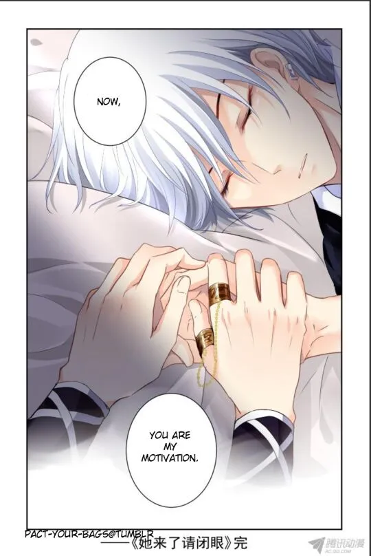 Soul Contract Chapter 118 Online - página 14