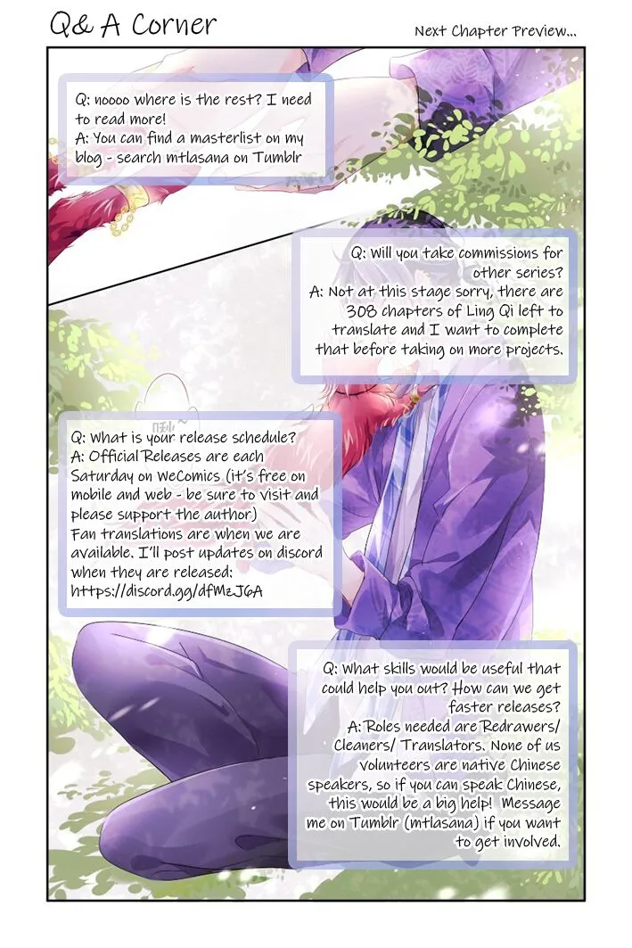Soul Contract Chapter 123 Online - página 13