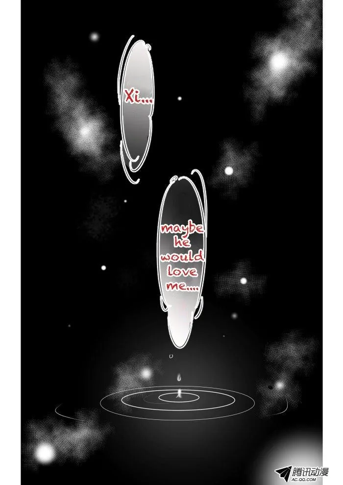 Soul Contract Chapter 13 Online - página 10