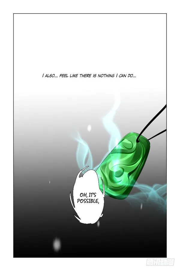 Soul Contract Chapter 130 Online - página 8