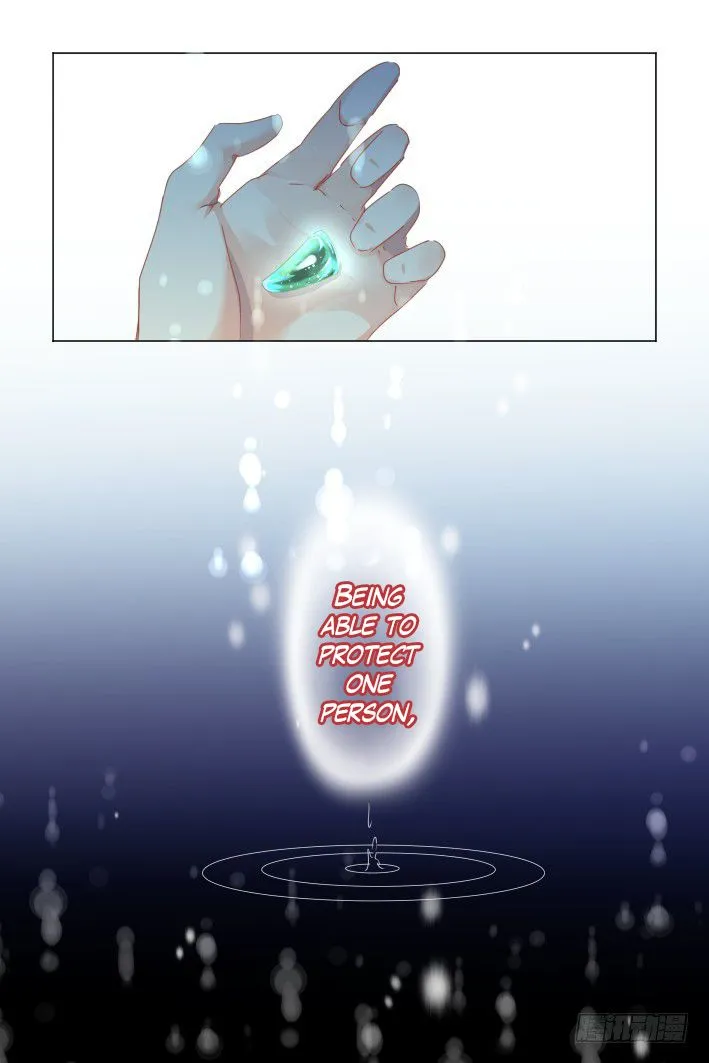 Soul Contract Chapter 136 Online - página 14