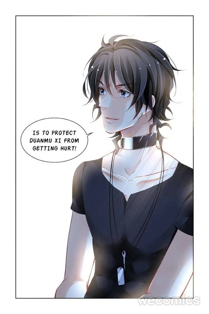 Soul Contract Chapter 177 Online - página 11