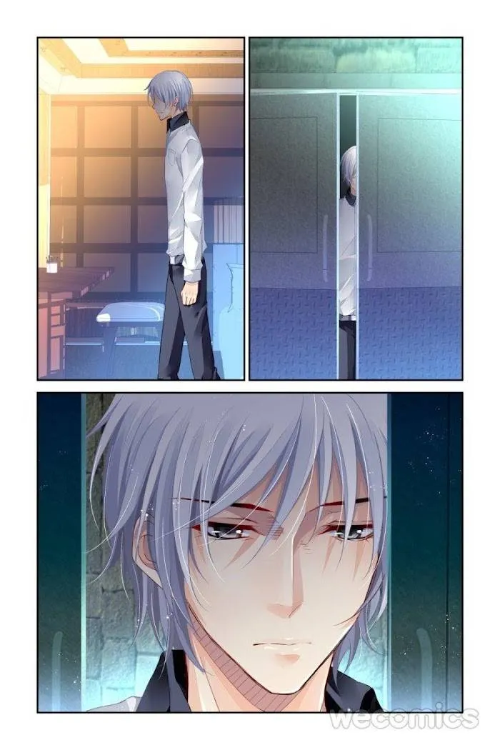 Soul Contract Chapter 186 Online - página 9