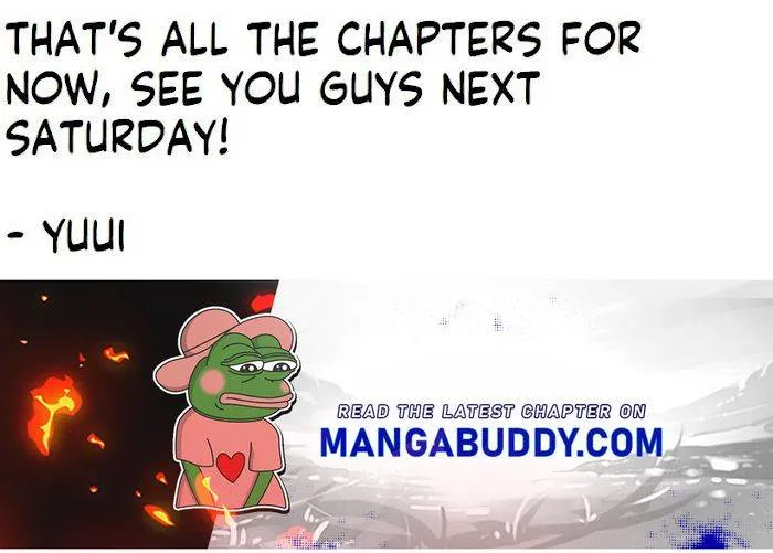 Soul Contract Chapter 186 Online - página 11