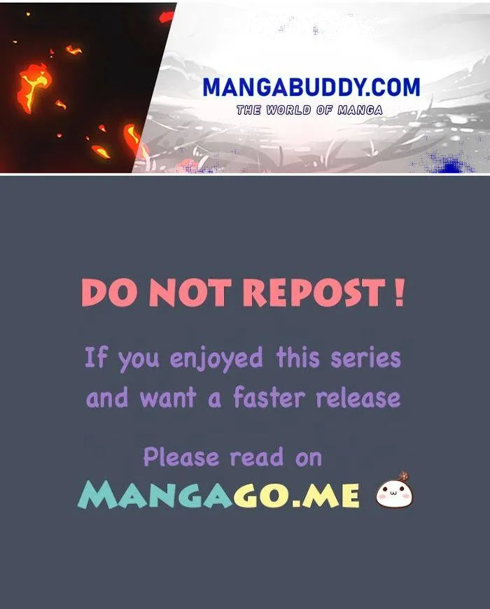 Soul Contract Chapter 189 Online - página 1