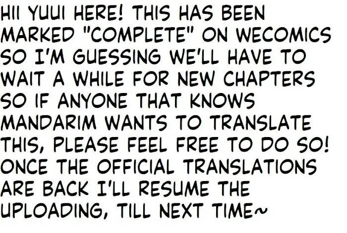 Soul Contract Chapter 194 Online - página 10