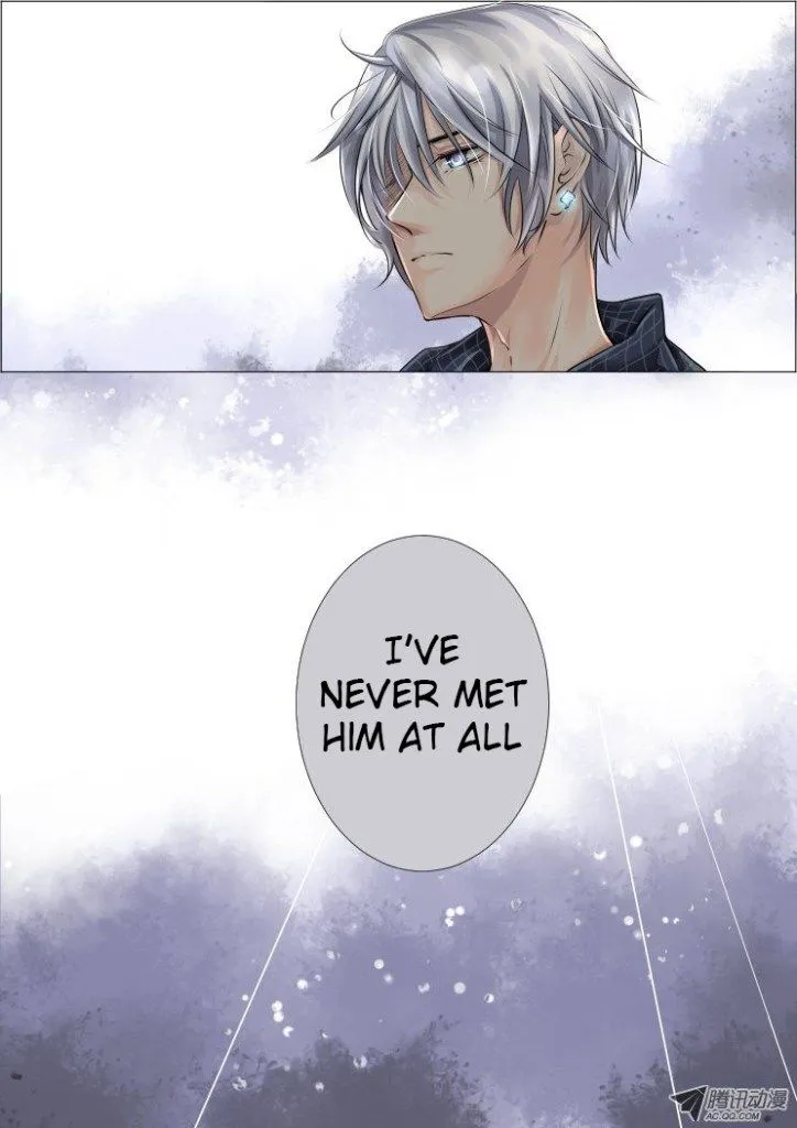 Soul Contract Chapter 23 Online - página 7
