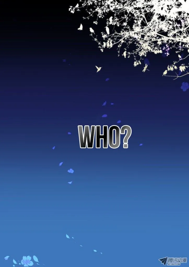 Soul Contract Chapter 34 Online - página 9