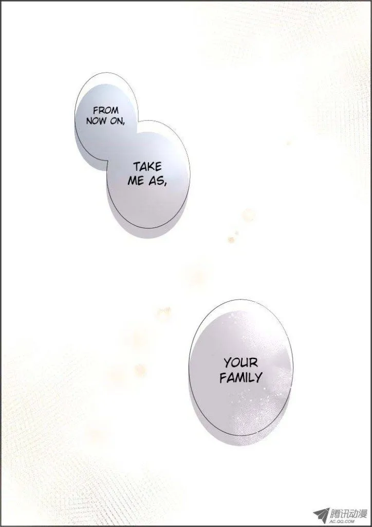 Soul Contract Chapter 47 Online - página 7
