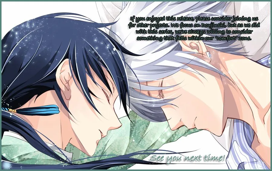 Soul Contract Chapter 7 Online - página 13