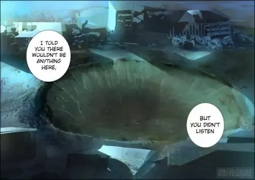 Soul Contract Chapter 80 Online - página 7