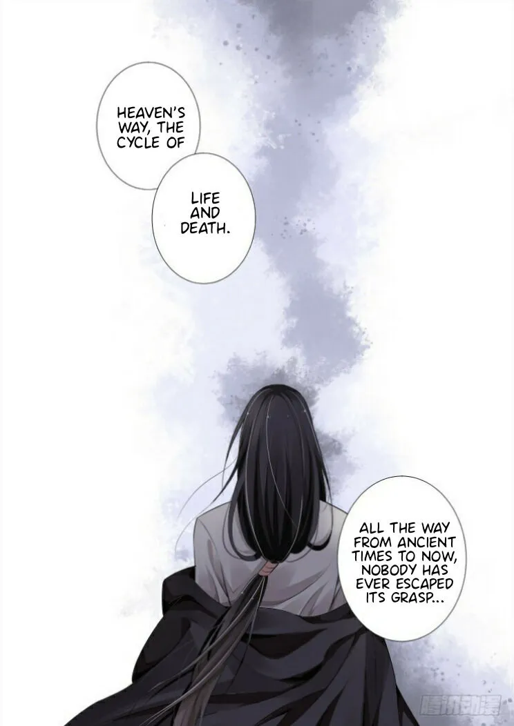 Soul Contract Chapter 95 Online - página 14