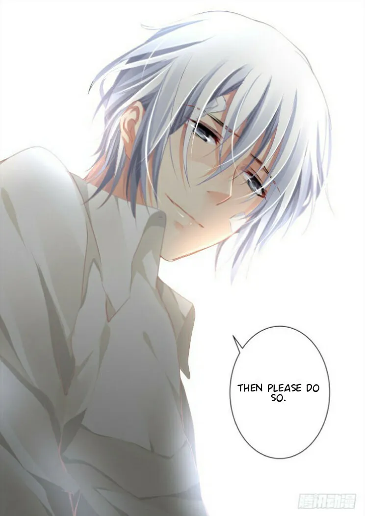 Soul Contract Chapter 97 Online - página 12