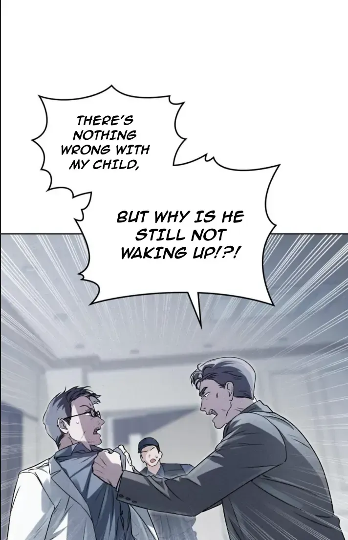 Soul Fire Chapter 1 Online - página 4