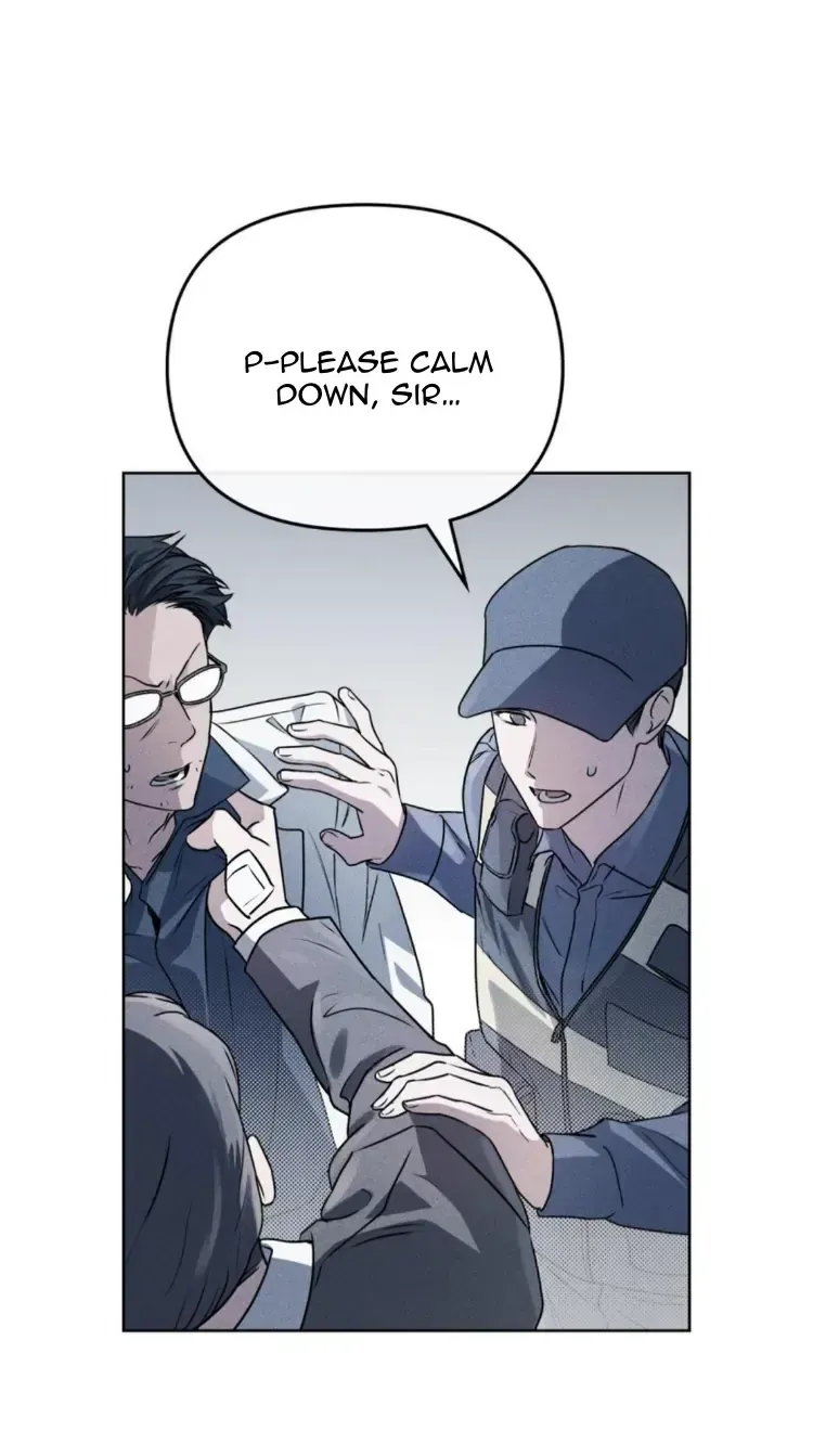 Soul Fire Chapter 1 Online - página 5