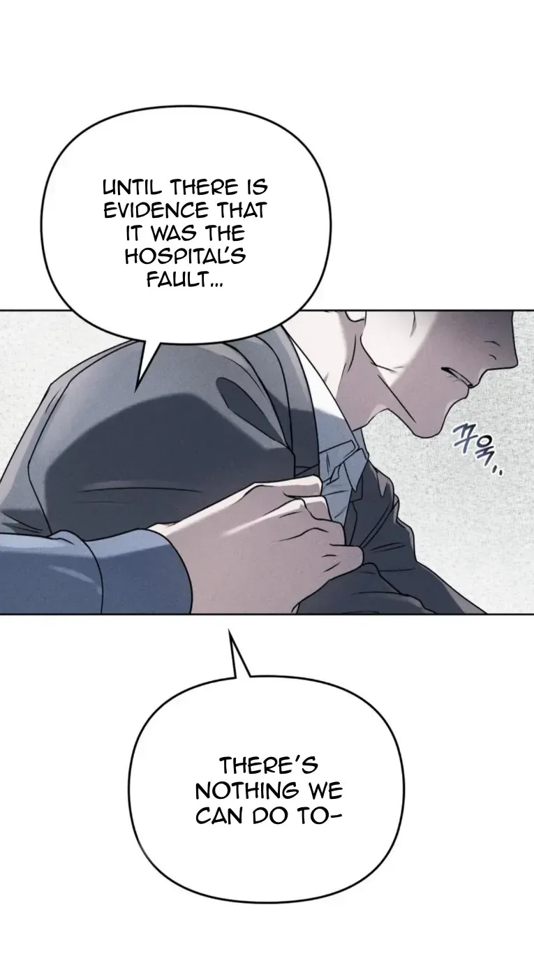 Soul Fire Chapter 1 Online - página 10