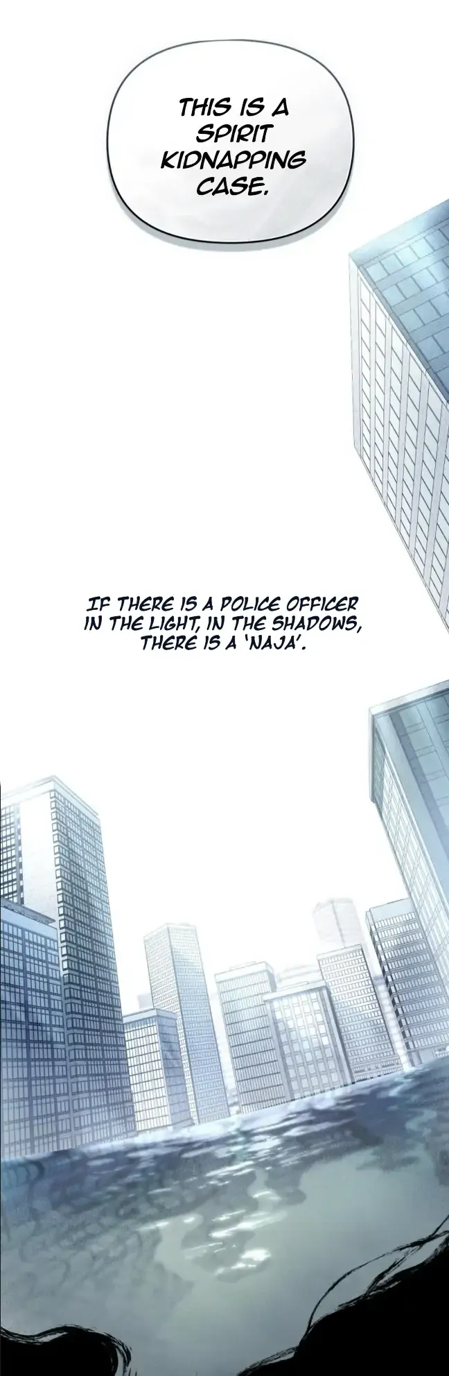 Soul Fire Chapter 1 Online - página 21