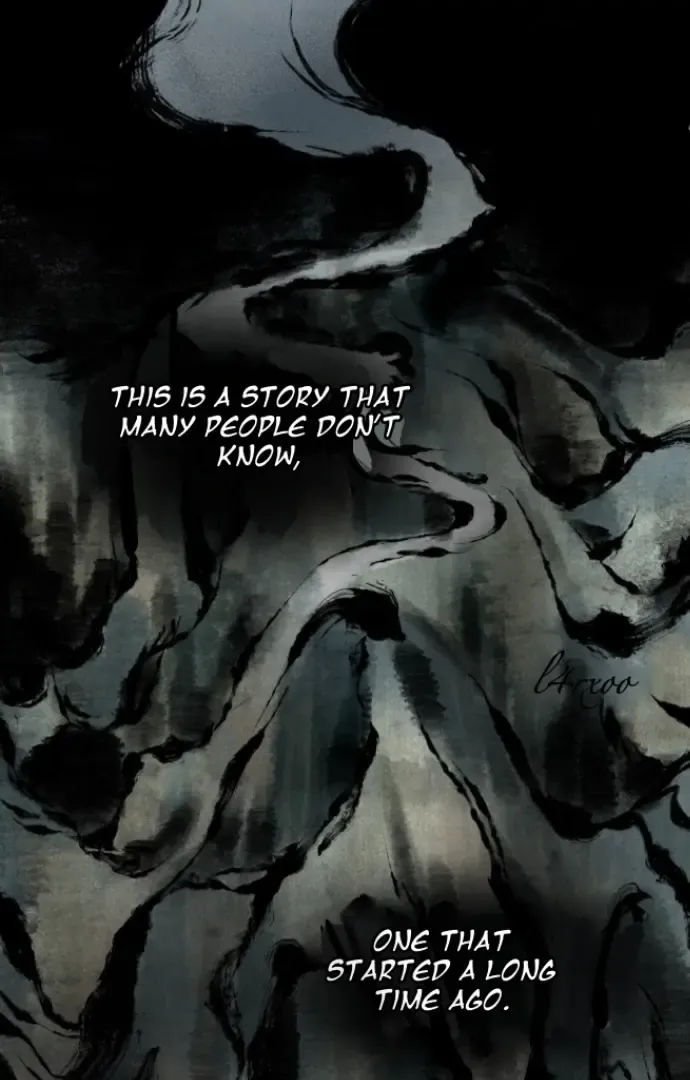 Soul Fire Chapter 1 Online - página 22
