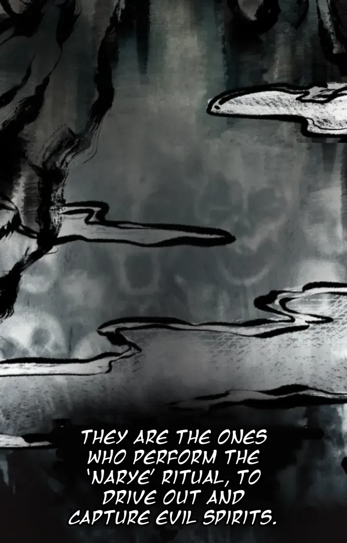 Soul Fire Chapter 1 Online - página 23