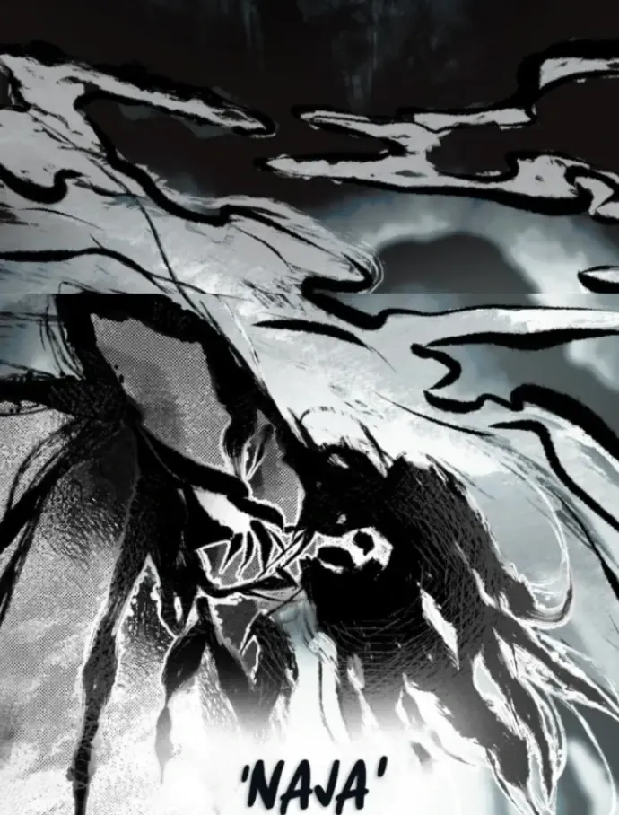Soul Fire Chapter 1 Online - página 24