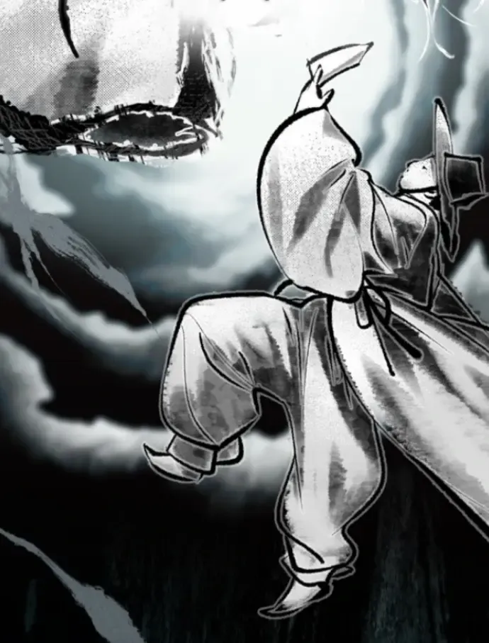 Soul Fire Chapter 1 Online - página 25